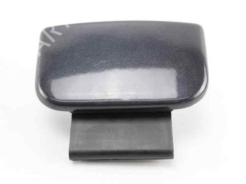 Front left exterior door handle CITROËN SAXO (S0, S1) 1.0 X | BP19219032C128 