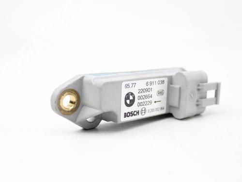 Electronic module BMW 3 Touring (E46) 320 d | BP19213157M83