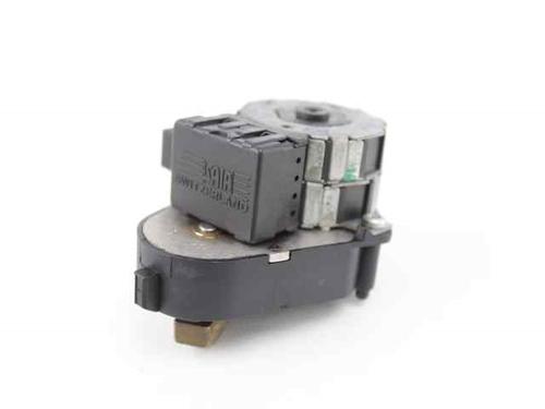 Used Electronic module BMW 3 (E46) [1997-2005]  19218938