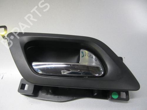 Rear right interior door handle CITROËN C4 I (LC_) 1.4 16V | BP19185859I16 