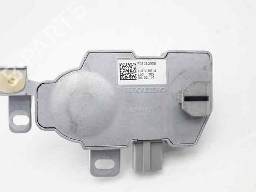 Electronic module VOLVO V40 Hatchback (525) D2 | BP33279573M83 - Image 8