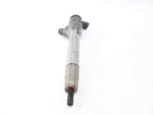 Injector FORD FOCUS IV Turnier (HP) | BP36524003M100 - Image 5