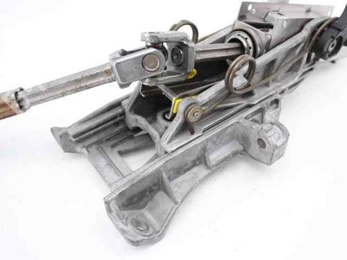Steering column FORD FOCUS III Turnier  | BP19237327M21 