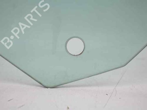 Front right door window OPEL ASTRA K (B16) 1.6 CDTi (68) | BP29761207C19