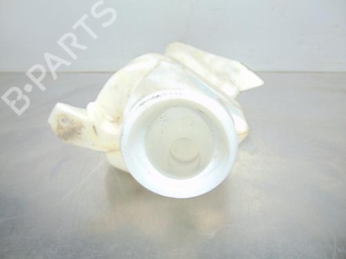 Windscreen washer tank CITROËN XSARA Break (N2) 1.4 i | BP19199812C113 