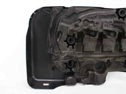 Upper protection OPEL ASTRA J (P10) 1.7 CDTI (68) | BP19226996M93 