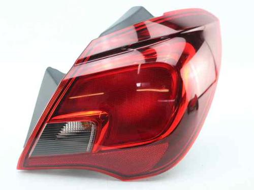 Right taillight OPEL CORSA E (X15) 1.4 (08, 68) | BP29818534C35 
