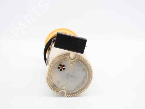 Fuel pump VW POLO V (6R1, 6C1)  | BP19222922M76 