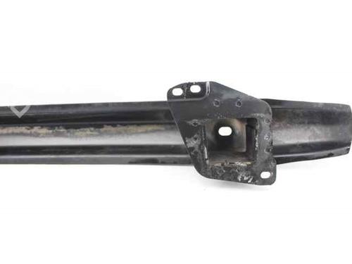 Rear bumper reinforcement VW GOLF IV Variant (1J5) 1.4 16V | BP21200132C73 