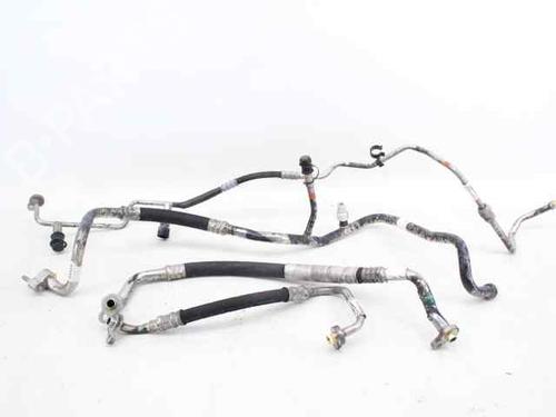 Used AC pipe AC pipe 37651203 37651203