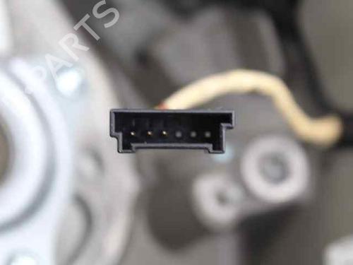 Steering wheel AUDI Q5 (8RB) 2.0 TDI quattro | BP37253205C49 - Image 7