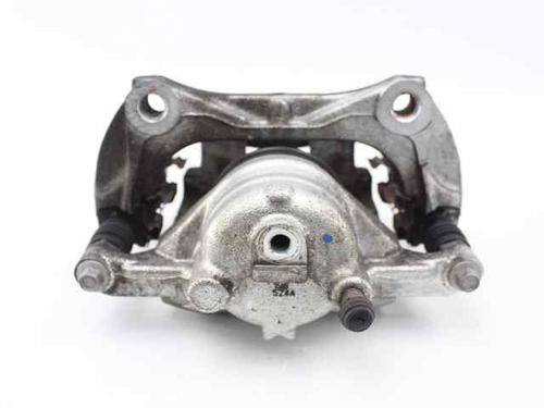 Left front brake caliper OPEL MOKKA / MOKKA X (J13)  | BP22795275M105 