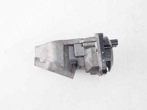Egr RENAULT MEGANE IV Hatchback (B9A/M/N_) 1.5 dCi 110 (B9A3) | BP39542899M69 - Image 8