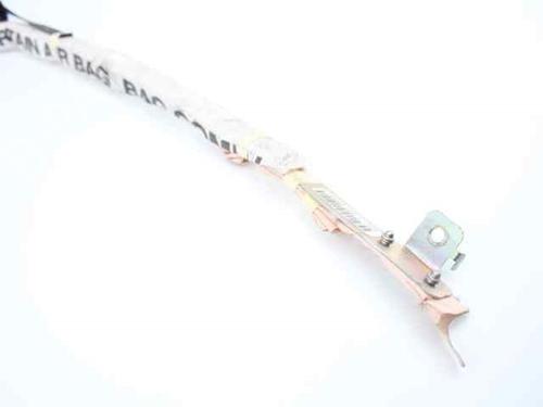 Left curtain airbag HONDA CIVIC VIII Hatchback (FN, FK) 1.4 (FK1) | BP21200293C11 