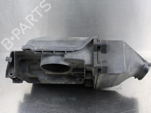Air filter box RENAULT LAGUNA II Grandtour (KG0/1_) 1.6 16V (KG0A, KG0L) | BP19186026M87 