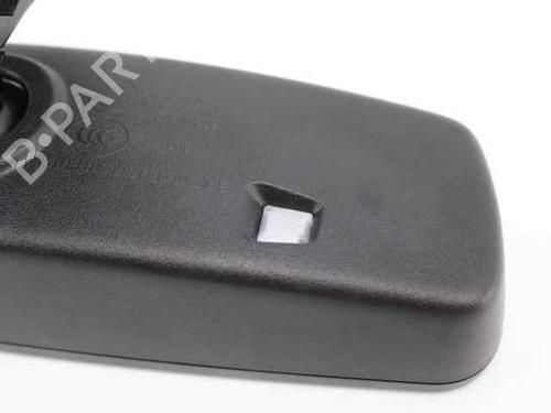 Rear mirror FORD B-MAX (JK)  | BP19222297I6 