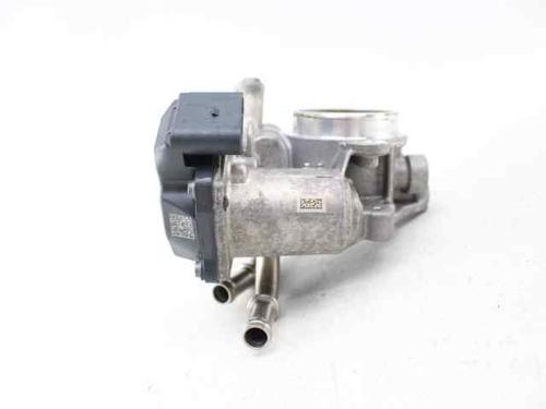 Fuel intake system SEAT LEON (5F1) | BP39012655M97 - Image 7