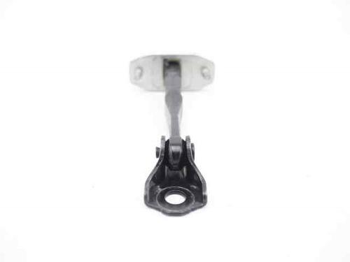 Used Hinge/Door check strap RENAULT CAPTUR II (HF_) [2020-2025]  19228604