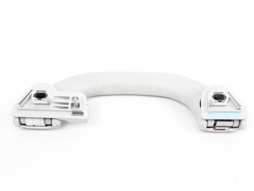 Interior roof handle VW POLO (9N_, 9A_) 1.9 SDI | BP19209748I35 