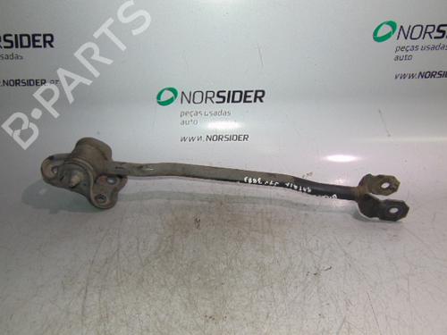 Used Right front suspension arm HYUNDAI MATRIX (FC) 1.5 CRDi (102 hp) 19188678