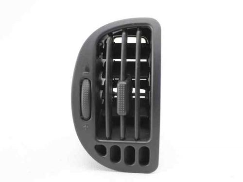 Air vent CITROËN SAXO (S0, S1) 1.5 D | BP19231915I21 