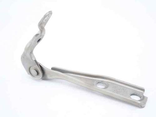 Hinge/Door check strap AUDI A3 (8L1)  | BP19225782C146 