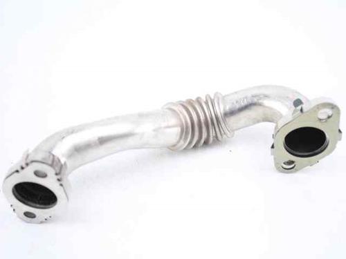 Used Pipe SEAT IBIZA IV (6J5, 6P1) 1.6 TDI (105 hp) 19230240