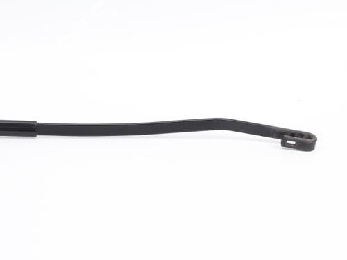 Front windshield wiper arm HONDA CIVIC VII Saloon (ES, ET) 1.3 IMA (ED9, ES9) | BP19208896C143 