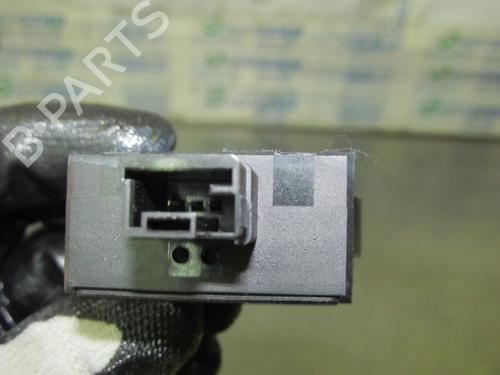Switch PEUGEOT 307 Break (3E) 1.6 16V | BP19184672I30 