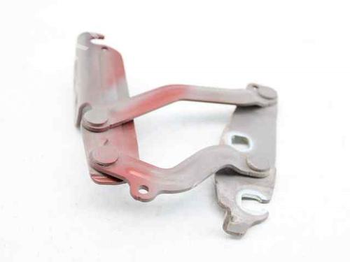 Hinge/Door check strap FORD FIESTA VI (CB1, CCN)  | BP19226229C146 