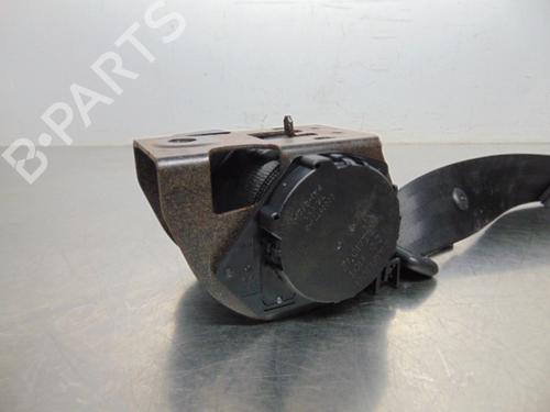 Rear right belt tensioner SEAT CORDOBA (6L2)  | BP19199944C90 