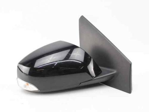 Used Right mirror RENAULT MEGANE III Grandtour (KZ0/1) 1.6 dCi (KZ00, KZ12, KZ13) (130 hp) 26315078