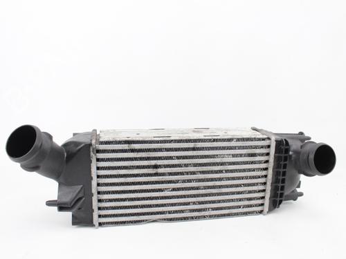 Used Intercooler PEUGEOT 407 SW (6E_, 6D_) 1.6 HDi 110 (109 hp) 19213740