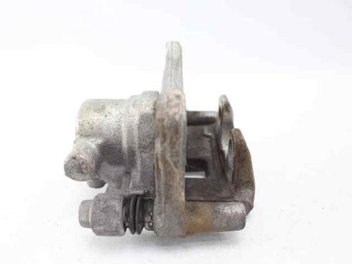 Left rear brake caliper MITSUBISHI ASX (GA_W_) 1.8 DI-D (GA6W) | BP34410164M107  - Image 10