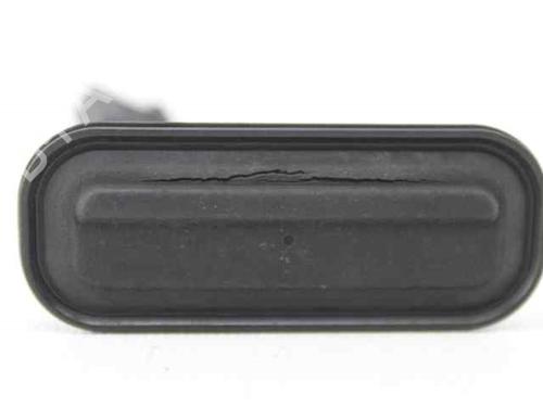 Tailgate handle OPEL ASTRA J (P10) 1.3 CDTI (68) | BP29320855C132 
