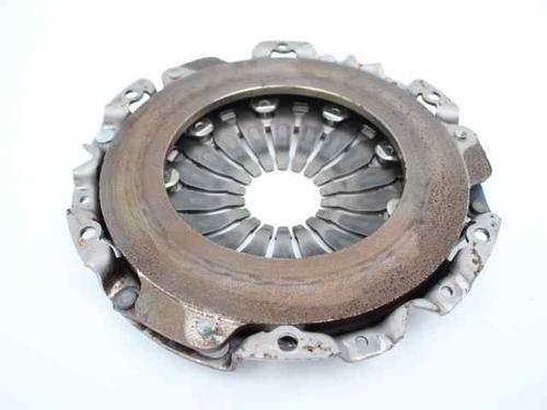 Other CHEVROLET AVEO Hatchback (T300) 1.2 | BP19236615O1 