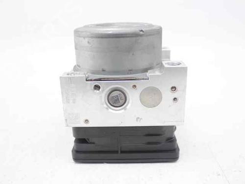 ABS pump PEUGEOT 208 I (CA_, CC_) 1.2 VTI 82 | BP19245535M43 