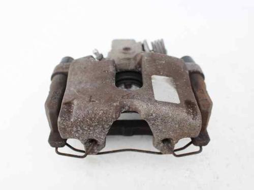 Used Left rear brake caliper PEUGEOT 508 SW I (8E_) 1.6 HDi (112 hp) 27509591