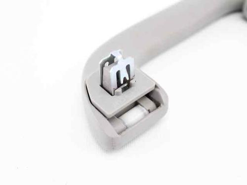 Interior roof handle HONDA CIVIC VIII Hatchback (FN, FK) 2.2 CTDi (FK3) | BP19221416I35 