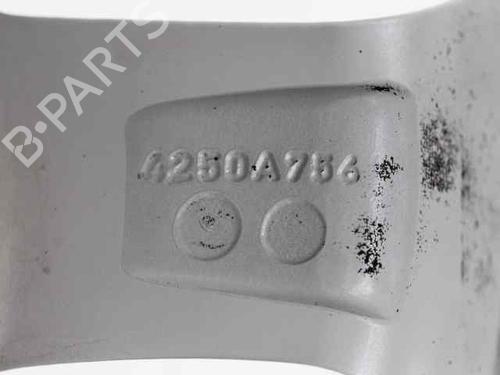 Rim MITSUBISHI COLT VI (Z3_A, Z2_A) 1.1 (Z31A, Z32A) | BP30048224C45 