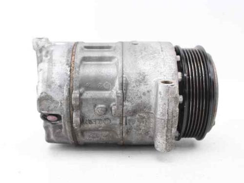AC compressor FORD FOCUS III Turnier  | BP33223188M34  - Image 9