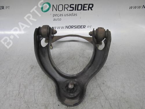 Left front suspension arm HONDA CIVIC VI Coupe (EJ, EM1) 1.6 i Vtec (EM1) | BP19187118M12 