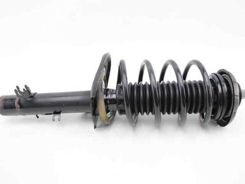 Left front shock absorber PEUGEOT 208 I (CA_, CC_) 1.6 HDi / BlueHDi 75 | BP19241940M16 