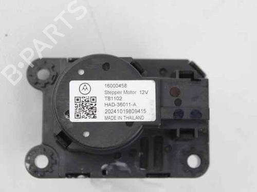 electronic-module-opel-corsa-f-p2jo-2019-32653674 main image