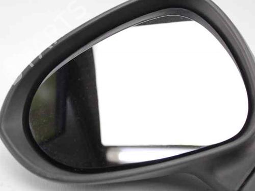 Left mirror SEAT IBIZA IV ST (6J8, 6P8) 1.0 | BP19241665C26 