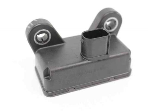 Used ESP ECU RENAULT MEGANE III Grandtour (KZ0/1) 1.5 dCi (KZ09, KZ0D, KZ1G, KZ29, KZ14, KZ1W, KZ10, KZ1F,... (110 hp) 19222799