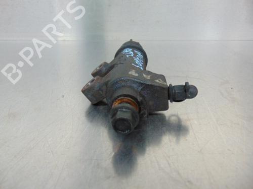 Clutch slave cylinder HYUNDAI GETZ (TB) 1.1 | BP19192657M113 