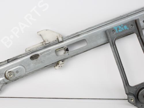 Rear right window mechanism FORD FOCUS I Turnier (DNW)  | BP19202394C25 