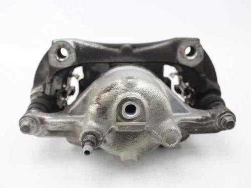 Right front brake caliper OPEL ASTRA J (P10) 1.3 CDTI (68) | BP29320898M104 
