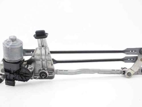 Front wiper motor PEUGEOT 308 SW II (LC_, LJ_, LR_, LX_, L4_) 1.6 HDi / BlueHDi 115 (LCBHXM, LCBHXT) | BP22439785M29 